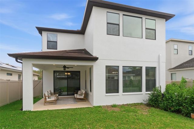 29211 PERILLI PLACE, Wesley Chapel, FL 33543