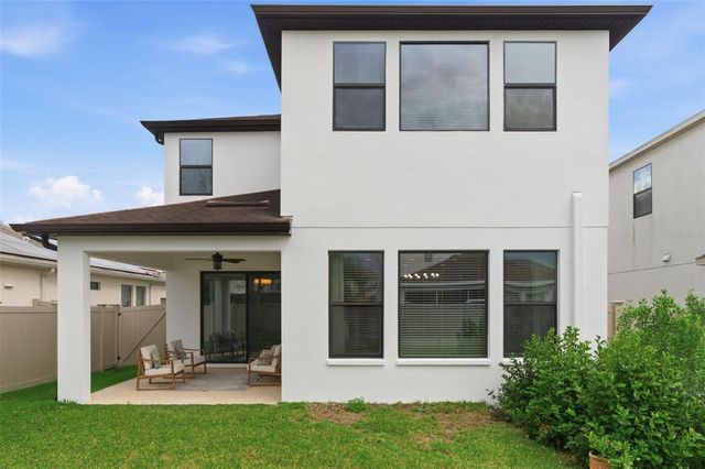 29211 PERILLI PLACE, Wesley Chapel, FL 33543