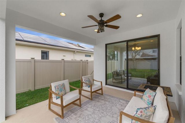 29211 PERILLI PLACE, Wesley Chapel, FL 33543