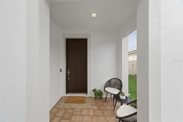 29211 PERILLI PLACE, Wesley Chapel, FL 33543