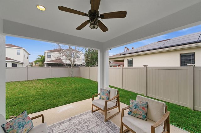 29211 PERILLI PLACE, Wesley Chapel, FL 33543