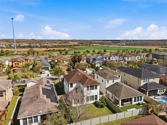 29211 PERILLI PLACE, Wesley Chapel, FL 33543