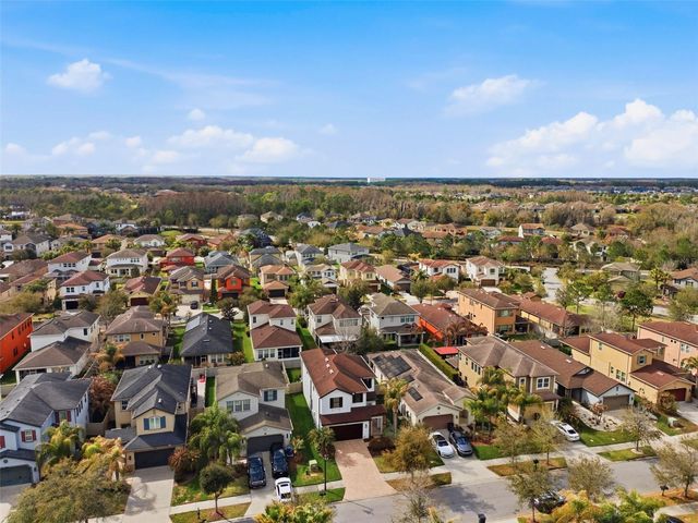 29211 PERILLI PLACE, Wesley Chapel, FL 33543