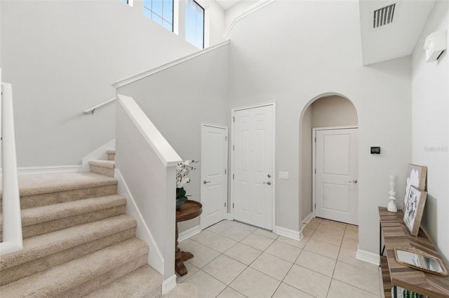 29211 PERILLI PLACE, Wesley Chapel, FL 33543