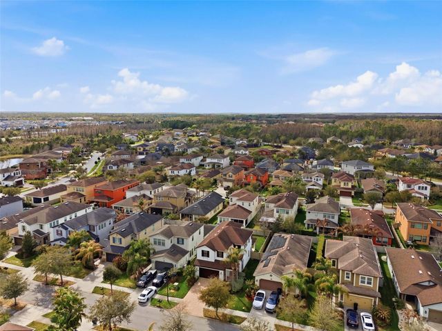 29211 PERILLI PLACE, Wesley Chapel, FL 33543