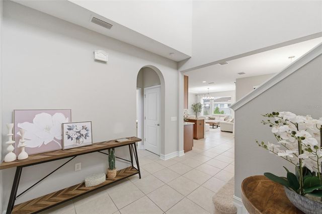 29211 PERILLI PLACE, Wesley Chapel, FL 33543