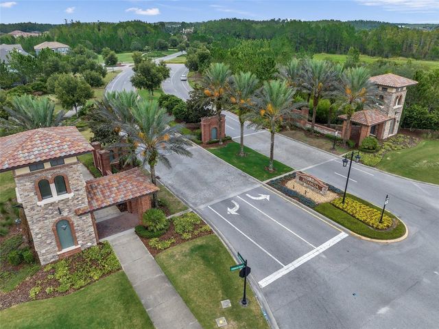 29211 PERILLI PLACE, Wesley Chapel, FL 33543