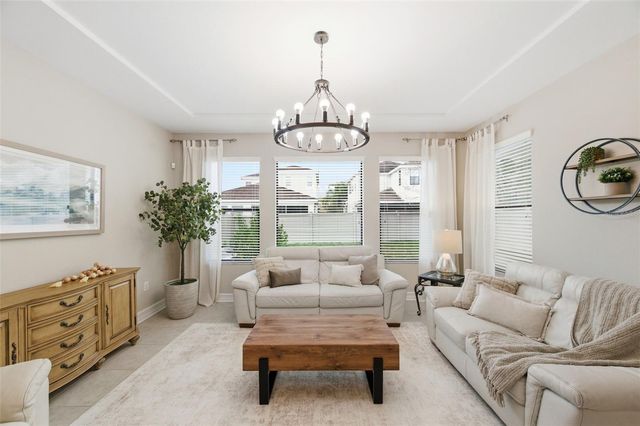 29211 PERILLI PLACE, Wesley Chapel, FL 33543