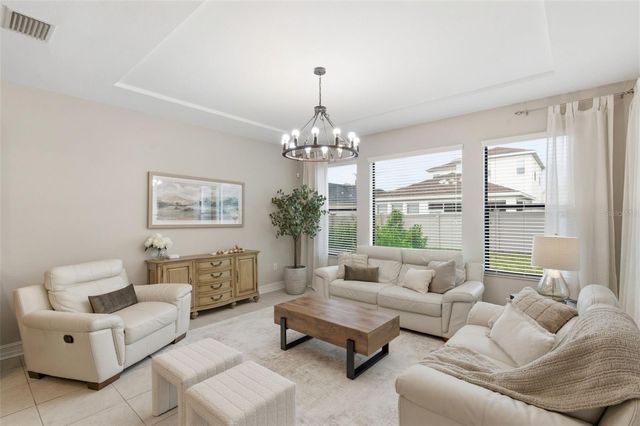 29211 PERILLI PLACE, Wesley Chapel, FL 33543