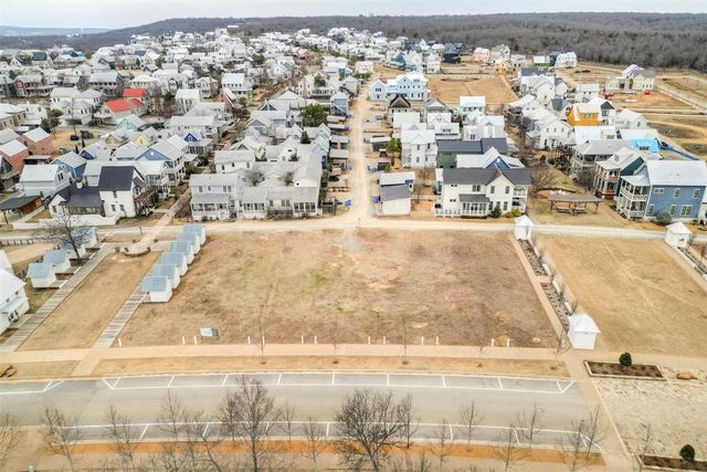 35 Water Street, Carlton Landing, OK 74432