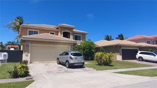 9031 SW 208th Ter, Cutler Bay, FL 33189