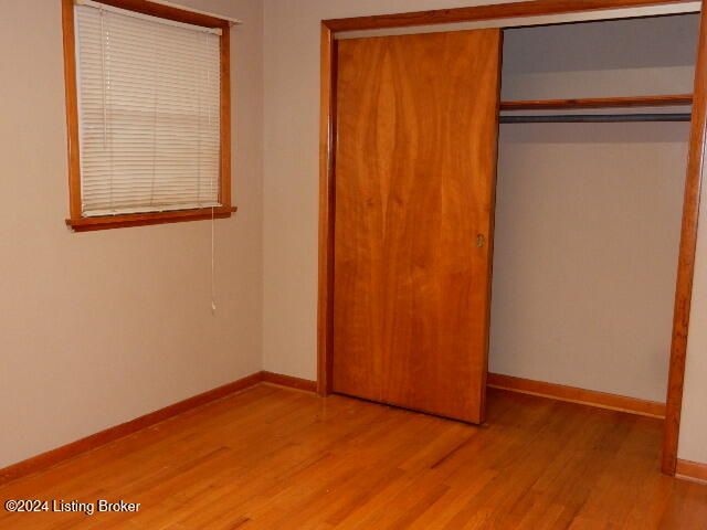 1515 E Hwy 44, Shepherdsville, KY 40165