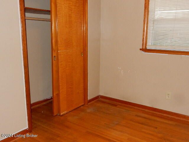 1515 E Hwy 44, Shepherdsville, KY 40165