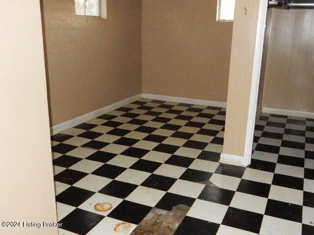 1515 E Hwy 44, Shepherdsville, KY 40165