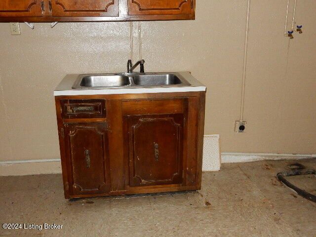 1515 E Hwy 44, Shepherdsville, KY 40165