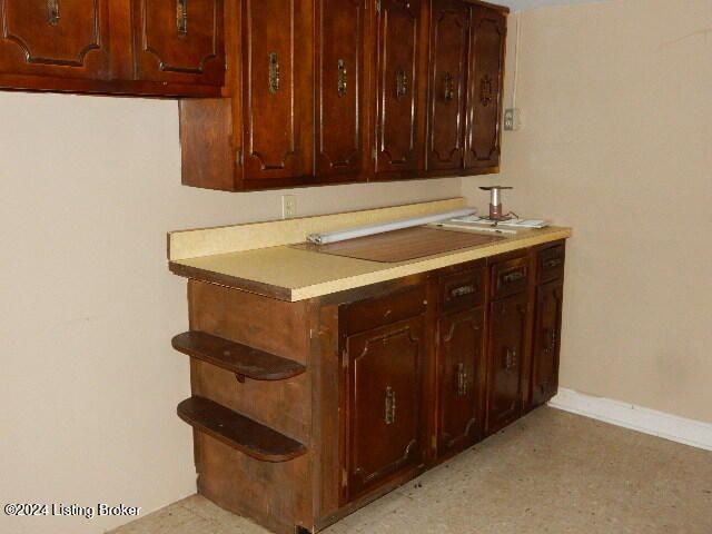 1515 E Hwy 44, Shepherdsville, KY 40165