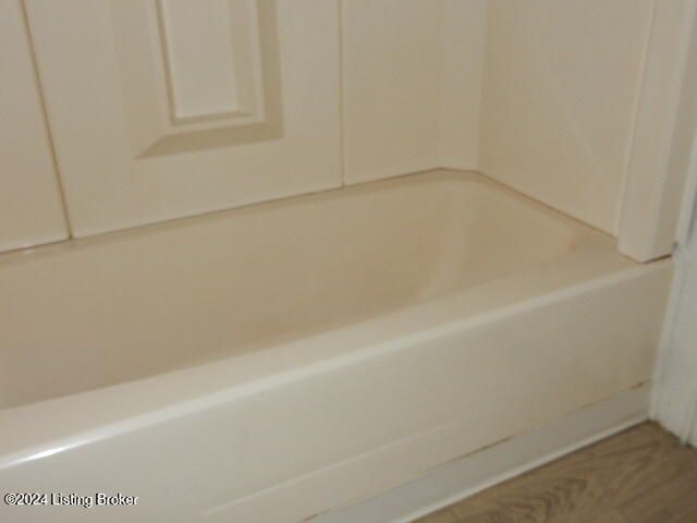 1515 E Hwy 44, Shepherdsville, KY 40165