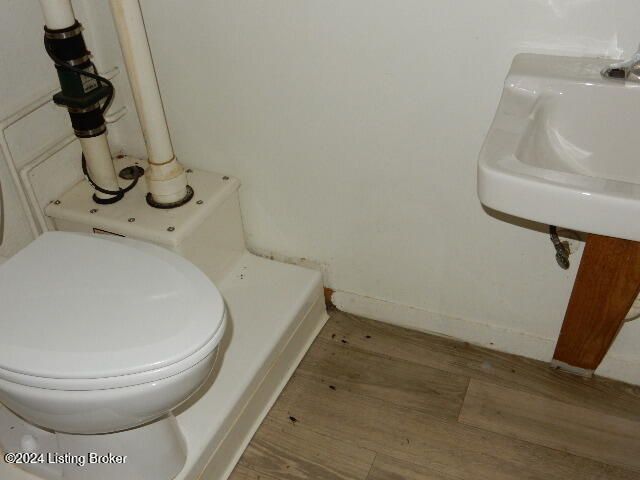 1515 E Hwy 44, Shepherdsville, KY 40165