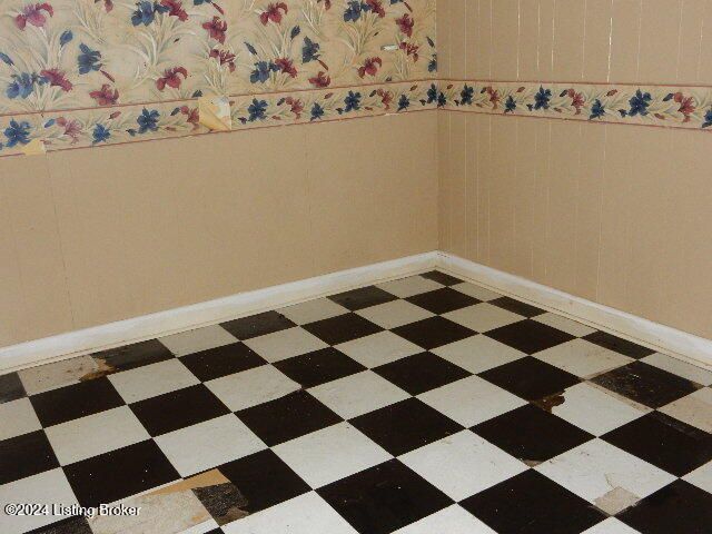 1515 E Hwy 44, Shepherdsville, KY 40165