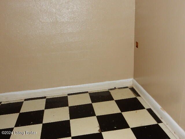 1515 E Hwy 44, Shepherdsville, KY 40165