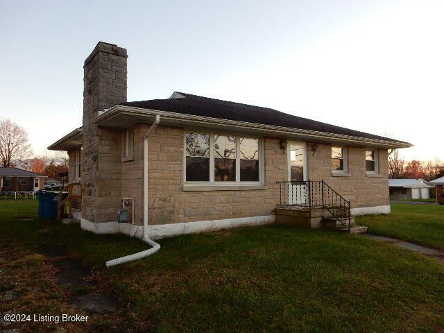 1515 E Hwy 44, Shepherdsville, KY 40165