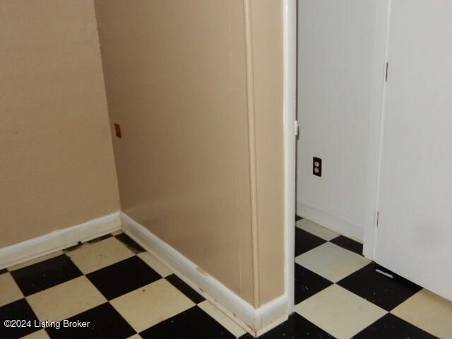 1515 E Hwy 44, Shepherdsville, KY 40165