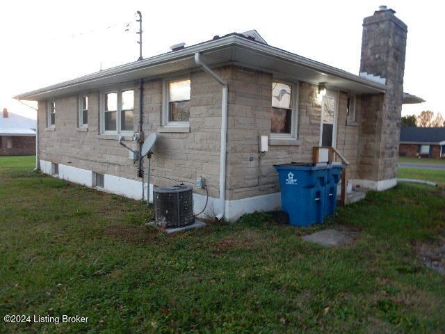 1515 E Hwy 44, Shepherdsville, KY 40165