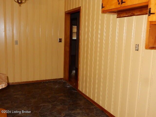 1515 E Hwy 44, Shepherdsville, KY 40165