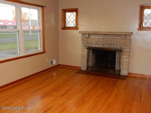 1515 E Hwy 44, Shepherdsville, KY 40165