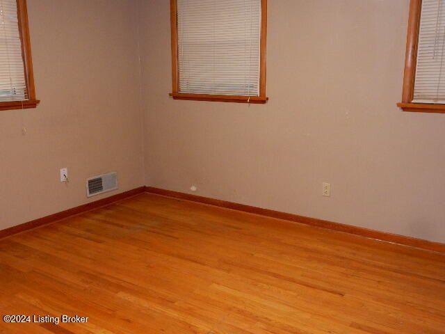 1515 E Hwy 44, Shepherdsville, KY 40165