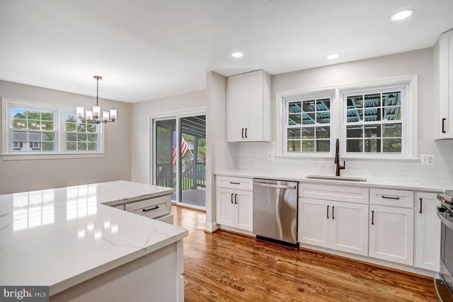 5701 OTTAWA RD, Centreville, VA 20120