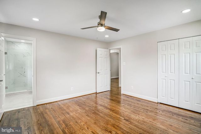 5701 OTTAWA RD, Centreville, VA 20120