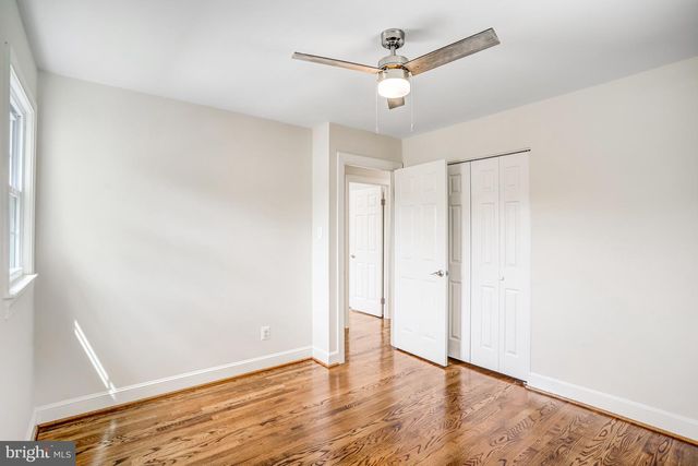 5701 OTTAWA RD, Centreville, VA 20120