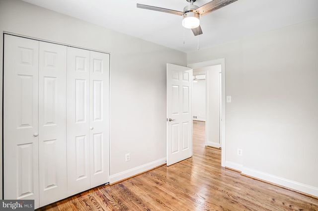 5701 OTTAWA RD, Centreville, VA 20120