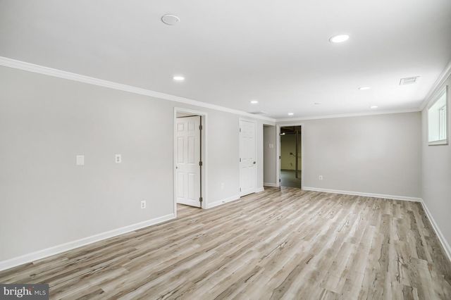 5701 OTTAWA RD, Centreville, VA 20120