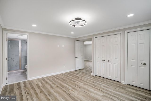5701 OTTAWA RD, Centreville, VA 20120