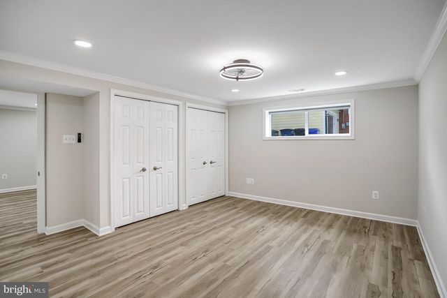 5701 OTTAWA RD, Centreville, VA 20120
