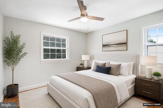 5701 OTTAWA RD, Centreville, VA 20120