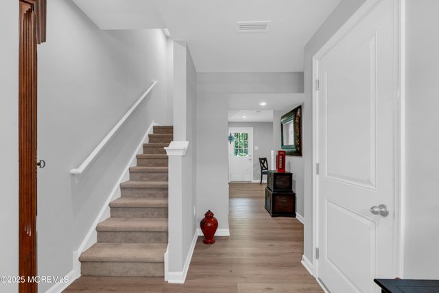 703 Cyprus Court, Forked River, NJ 08731