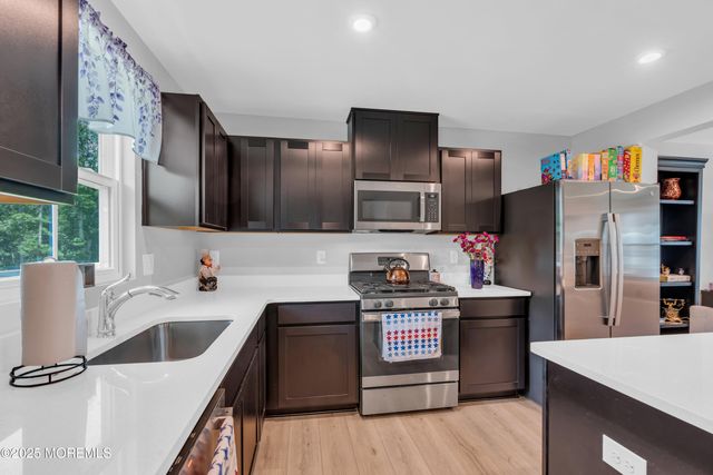 703 Cyprus Court, Forked River, NJ 08731