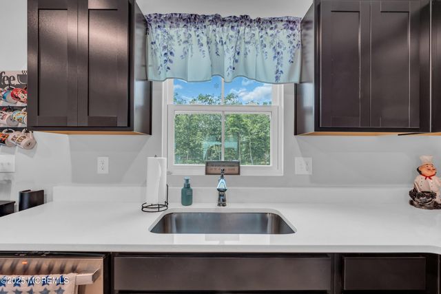 703 Cyprus Court, Forked River, NJ 08731