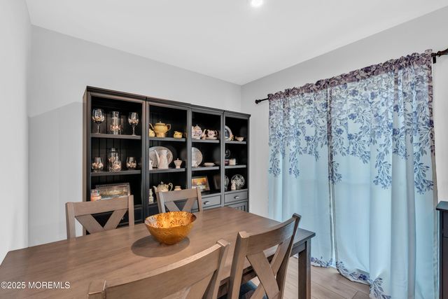 703 Cyprus Court, Forked River, NJ 08731