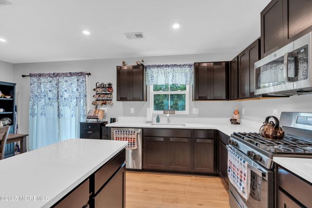 703 Cyprus Court, Forked River, NJ 08731