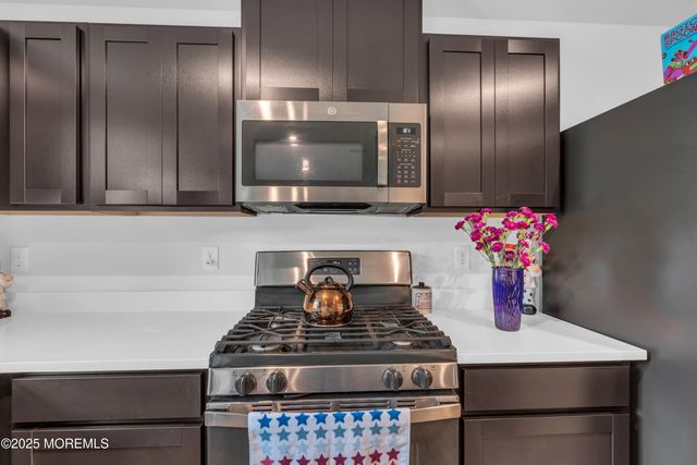 703 Cyprus Court, Forked River, NJ 08731