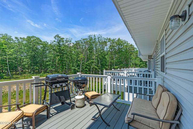 703 Cyprus Court, Forked River, NJ 08731