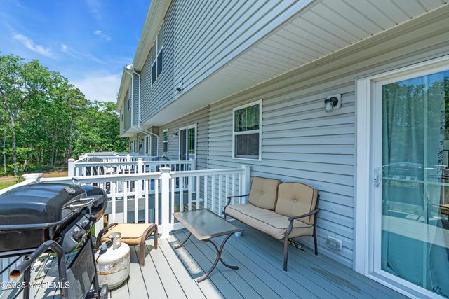 703 Cyprus Court, Forked River, NJ 08731