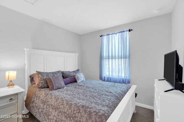 703 Cyprus Court, Forked River, NJ 08731