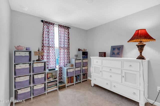 703 Cyprus Court, Forked River, NJ 08731