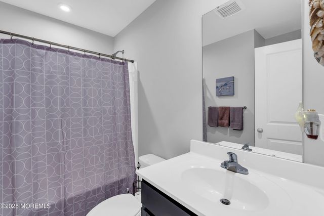 703 Cyprus Court, Forked River, NJ 08731