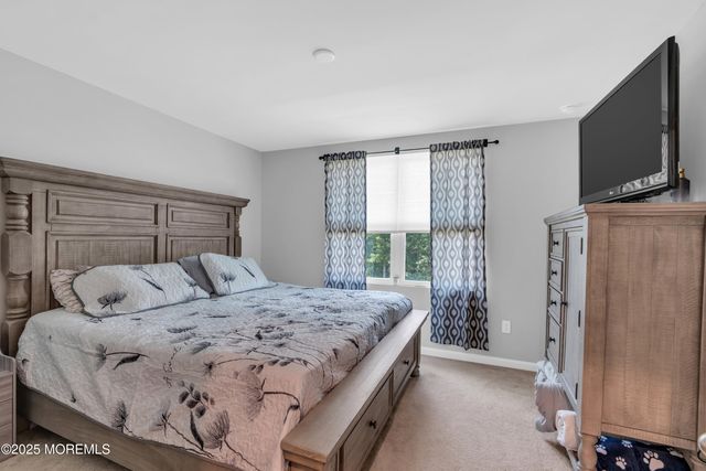 703 Cyprus Court, Forked River, NJ 08731